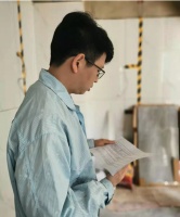 敢于行业革命的工长：先装修后付款，签合同零付款，一个小区装修了80多家