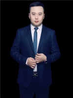 乘“势”所向，焕活塑新|红星美凯龙太白商场总经理刘毓专访