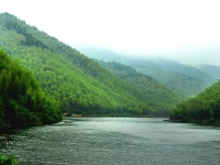 格莱斯瓷砖||五一砖享瓜分千万消费券倒计时5天！