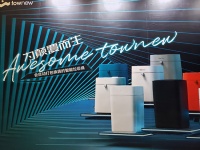 智能垃圾桶质量、体验双困局待破