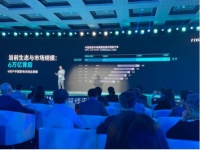 升级标准整合亚美AM8资源浅谈国美家居家装战略