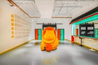 解决西南直播电商供应链  哆哆喵选直播基地火了