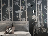 新浪精选：乾庄——《新品12号本》