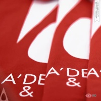 喜报 | 山石空间赵磊斩获意大利A’DesignAward诸项大奖