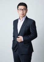 专访Eureka优瑞家全球业务总经理许建烽：探索清洁科技与健康生活之美