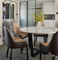 懂家装更懂环保，麦丰装饰重新定义健康之家