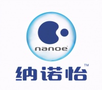 呵护健康水润的纳米水离子技术公布中文名称：纳诺怡