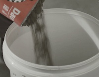 什么是快乐贴砖？一起研究研究！