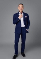 人物采访|房爸爸创始人子安，一个不知疲惫的价值投资传道者