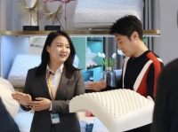 深耕睡眠领域，做好每处细节，《超级工厂》解密斯柔菲匠心制造