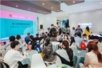 全屋同款同色一体定制，3D家居集团引领全屋定制再升级