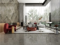 欧神诺瓷砖 | 你想要的『时尚健康安全』家居瓷砖