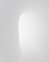 【伊伊布舍】YYBS 都市旋律丨开启家的时光任意门