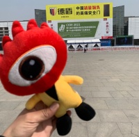 老牌门企“惊现”CIDE 全屋定制、年轻化成年度关键词