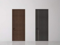 SUPERUS｜以极简 造极美