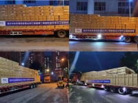 教室需要装空调吗？眉山学校用上海尔中央空调：凉快了