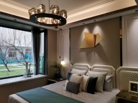 蒙娜丽莎：控股子公司拟吸收合并其全资子公司