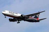 家居售后服务都有哪些解决方案？