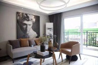 场景式体验、综合业态、小空间...终端变局继续狂奔