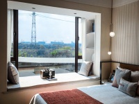 2020年家具产品不合格率达16.2%