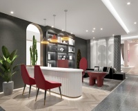 科翔墙布夏季清洁保养手册