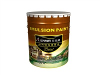 聚焦中涂墙氧石 产夜深化再升级