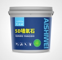 2021年创业选墙氧石有前景吗？