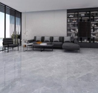 诺贝尔瓷砖质量好瓷砖，坚守品质服务 成为高端家居装饰的引领者