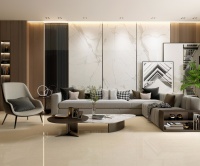 诺贝尔瓷砖质量怎么样？诺贝尔瓷砖匠心品质塑造高端家居生活