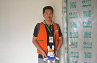 装修后如何开窗通风？十年老工长的建议值得推荐