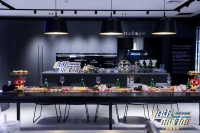 高端电器“种草”，一场谈情说爱的沉浸直播秀