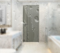 欧派碳晶生态门：你想要的我“门”都有