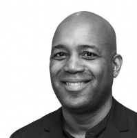 BDG architecture + design全球业务持续扩张 Robert Pric...