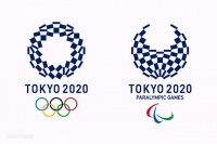 电视观看东京奥运会直播教程分享，这一招完美解决！