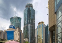 堂堂办公：做商办租赁服务行业值得信赖的办公租赁平台