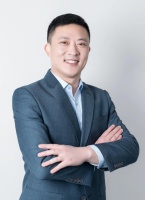 丽博家居总经理胡国帅：求发展要顺势而为，但不是盲目跟风