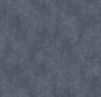 艾夕墙布C-200系列墙布测评：个性轻奢，打造高格调生活