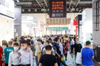 第27届古镇灯博会免费门票通道开启!秋收采购盛会精彩抢“鲜”看