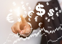 金螳螂发布关于回购注销部分限制性股票减少注册资本的公告