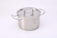 德国的厨具哪个值得买？菲仕乐锅具，打造舌尖醇享盛宴