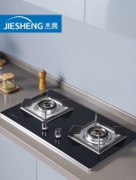 科技创新持续加码，杰晟热能打造中国“新名片”