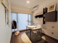 谁才是真正的“佛山陶瓷”