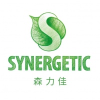 石油价格上涨引发清洁产品涨价，森力佳保质不量不涨价