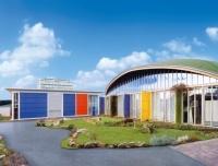 德爱威是德国的吗？为什么德国品质总能抓住消费者？