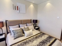 冷柜市场：寡头地位难撼动，新兴品类需求旺盛