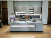 从产品智能化潮流兴起，看集成灶行业演进方向