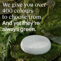 紧随步伐，接轨未来， Bette2021新品即将登陆上海国际厨卫展