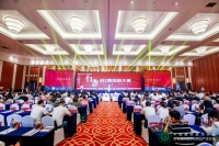 红鼎创新大赛|专访庄佳佳：软装是空间的内涵与灵魂