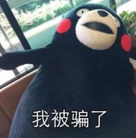 电梯坠落要不要按楼层，看NOA给出的自救指南