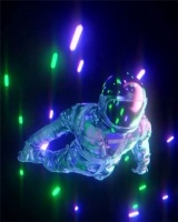 2021潭州陶瓷展 | 欧神诺岩板新世代，重新定义品质生活